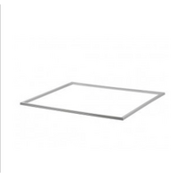 Bosch Freezer Shelf 1ST From Top KAN62V00AU, KAN62V40AU/04