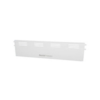 Bosch Freezer Shelf Cover KDN49X70AU, Quick Freezer Cover
