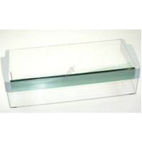 Bosch Fridge Bottle Shelf 4TH From Top