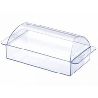 Bosch Fridge Butter Dish KDN45X00AU