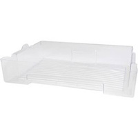 Bosch Fridge Chillersafe Tray KGN46AI20A/01 and More