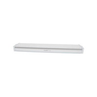Bosch Fridge Door 2ND From Top KDN53AL30A/01