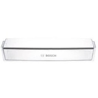 Bosch Fridge Door Bottle Shelf KGU40123AU, KGU40193AU