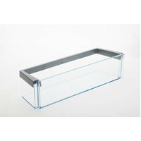 Bosch Fridge Door Bottle Shelf KIN34P60AU