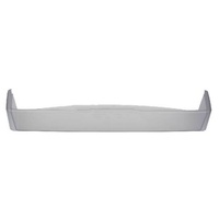 Bosch Fridge Door Middle Shelf KDN45X00AU, KDN36X44, 570X70X110MM