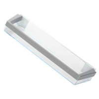 Bosch Fridge Door Middle Shelf KIN34P60AU
