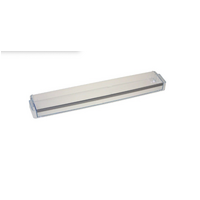 Bosch Fridge Door Middle Shelf Low and 1ST From Top KDN53AL30A/01