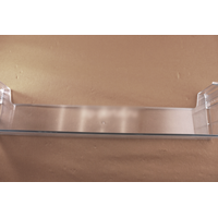 Bosch Fridge Door Middle Shelf Tray KSU405906