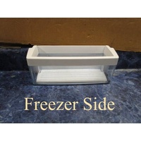 Bosch Fridge Door Shelf Tray Freezer Section KAN62V00AU