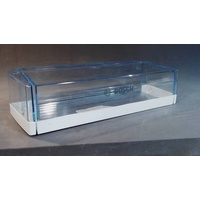 Bosch Fridge Door Shelf Tray Fridge Section Top Shelf KAN62V00AU, Or