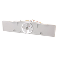 Bosch Fridge Fan motor KAD62V40AU/01 KA62DP90AU/06