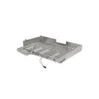 Bosch Fridge Freezer Defrost Element Heater KDN49X00AU, KDN45X40AU