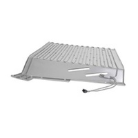 Bosch Fridge Freezer Defrost Element Heater, KGN53X70AU, KGN700 Xd, KGN57VW20N, 681081