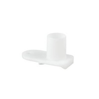 Bosch Fridge Freezer Door Bearing - KAN62V40AU/03, KAD62V70AU/01