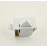 Bosch Fridge Freezer Door Switch KAN58A40AU, KFN91PJ10A, KFN91PJ20N, B20CS81SNS/02