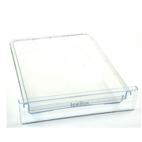 Bosch Fridge Freezer Ice Tray Bin KAN62V00AU, KAN62V40AU/04, KAN62V40AU/05 , Ice Box