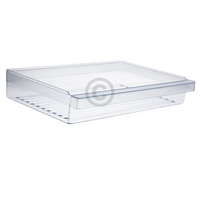 Bosch Fridge Freezer Ice Tray Bin KIN34P60AU