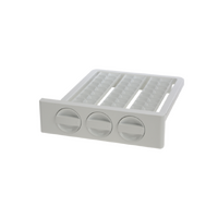 Bosch Fridge Freezer Ice Tray KAN62V00AU, KAN62V40AU/04,*0412