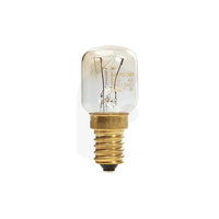 Bosch Fridge Freezer Lamp Light Bulb KAN58A40,KAN58A50, KAN58A70, KAD62V40A