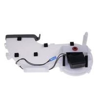 Bosch Fridge Freezer Motor Fan KGN46AI20A