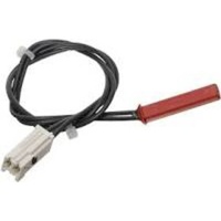 Bosch Fridge Freezer Over Heat Fuse Evaporator