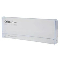 Bosch Fridge Veggie Bin Cover KGV KGW