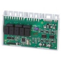 Bosch Fridge Ice and Water Dispenser Pcb Controller Board, KAD62V40AU