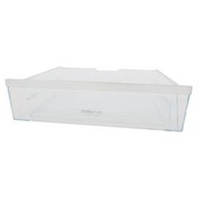 Bosch Fridge Lowest Veggie Draw KGN53AI30A/04