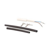 Bosch Fridge Ntc Temperature Sensor Service Kit KGN53X70AU/12, KGN53X00AU /07