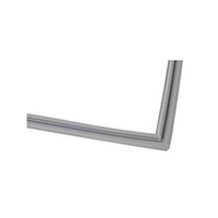 Bosch Fridge Section Door Seal KDN45X00AU, (684 X 1287MM)