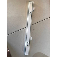 Bosch Fridge Slide Rail Right Side Upper Veggie Bin KAN62V00AU, KAN62V40AU/04