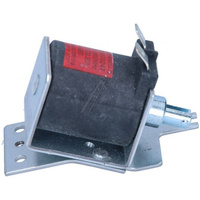 Bosch Fridge Solenoid Valve Water Dispenser Ice Dispenser