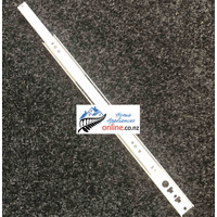 Bosch Fridge Telescopic Drawer Rail Top Or Low Left Or Right Side KGN53AI30A/07 Or 07 Or 06