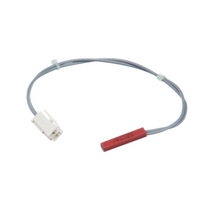Bosch Fridge Termal Fuse KGN53X70AU/12