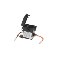 Bosch Fridge Valve Magnet KAD62V70AU/03, KAD62V70AU