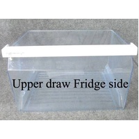 Bosch Fridge Veggie Bin Top 0528