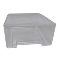 Bosch Fridge Veggie Bin Tray KGN46AI20A/01 KGN49A00/01