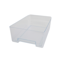 Bosch Fridge Veggie Bin Tray, KGN57X , KGN57V , KGN53X , KGN53V 70230