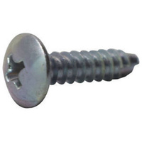 Bosch Fridge Veggie Bin Vegitable Container Rail Slide Screw KAN56V10AU, KAN58A40, KAN58A70, KAN58A50