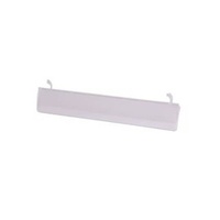 Bosch Fridge Veggie Fruit Draw Fron Flap Lid KGN46AI20A/01