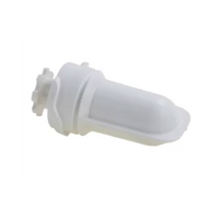 Bosch Fridge Water Filter Bypass Catridge,<THIS IS NOT WATER FILTER>