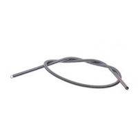 Bosch Front Loader Door Seal Gasket Front Clamp Spring