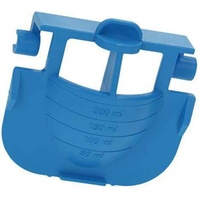 Bosch Gagganaeu Simense Neff Miele Washing Machine Liquid Detergent Dispenser