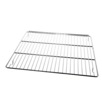 Bosch Gagganau Oven Rack Wire Rack Shelf BA036105 Ba 036105 456 X 365 Mm