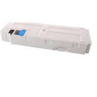 Bosch Gagganau Simense Dryer Water Tank With Filter