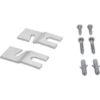 Bosch Gagganeau Simense Washing Machine and Dryer Floor Securing Component WMZ2200