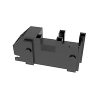 Bosch Gaggenau and Neff Cooktop Ignitor Box Assy 2 Burner, 05136