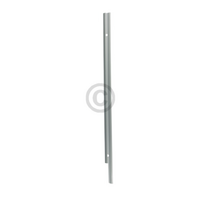 Bosch Gaggenau Dishwasher Cabin Sealright Side SGU53E15AU/15
