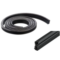Bosch Gaggenau Dishwasher Door Seal SMU68M05AU/32, SMU68M05AU/43, SMU68M05AU/28, SMS50E52AU/50, SMI69M15AU/55, SMU69M05AU/28, **