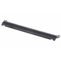 Bosch Gaggenau Neff Simense Dishwasher Lower Door Seal